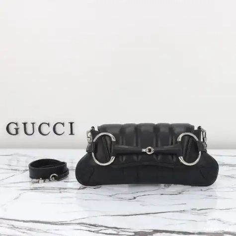 Fashionrepsfam ru 2311YA0133 Gucci Bags 0521